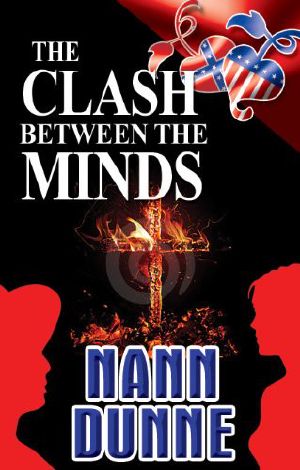 [Hearts, Minds, Souls 02] • The Clash Between the Minds